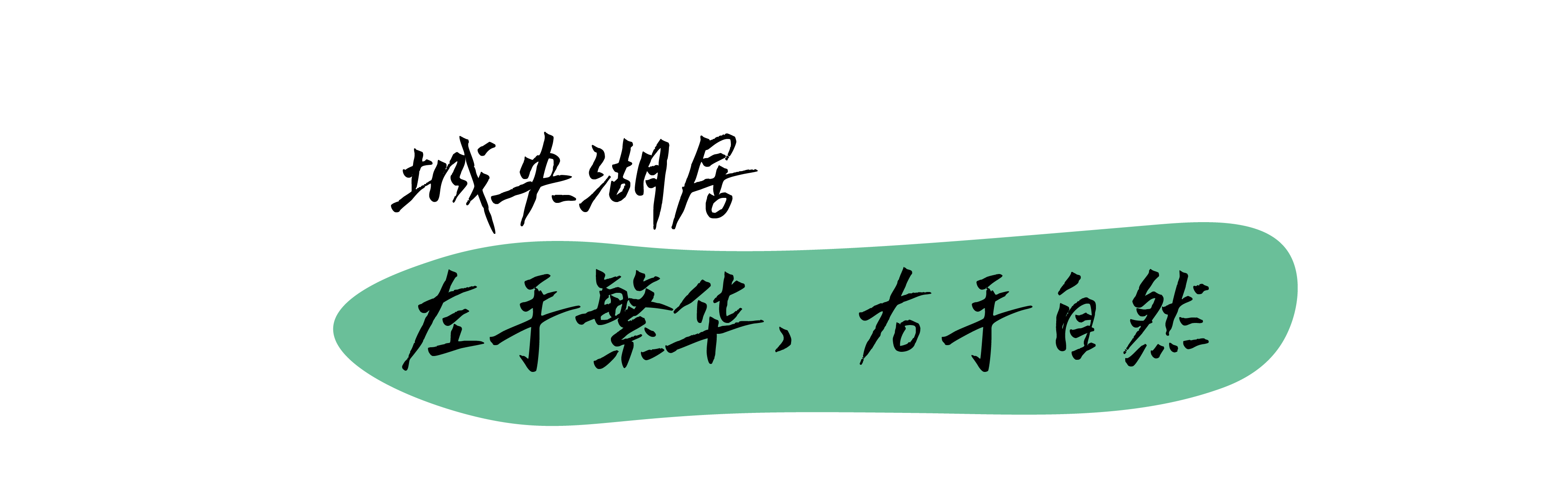 pc/fcq/2025/07/08/1827767f-0f55-45b1-bcd7-296ed56cd1bb.png pc/fcq/2025/07/08/1827767f-0f55-45b1-bcd7-296ed56cd1bb.png