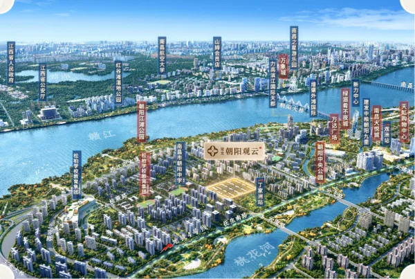 pc/fcq/2025/07/08/26849a3d-4bff-43ce-8882-fc2566e27698.png pc/fcq/2025/07/08/26849a3d-4bff-43ce-8882-fc2566e27698.png