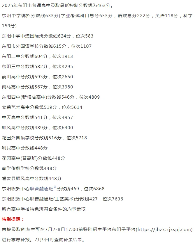 pc/fcq/2025/07/08/8dde7b85-44f4-4d9c-b8e1-863a75958399.png pc/fcq/2025/07/08/8dde7b85-44f4-4d9c-b8e1-863a75958399.png