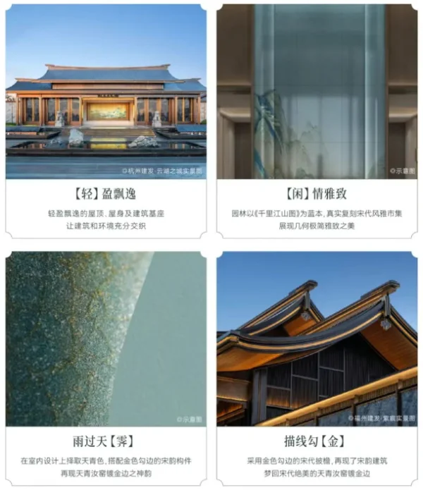 pc/fcq/2025/07/08/b1312ae3-0ea2-4b27-93c0-52c8752ed602.png pc/fcq/2025/07/08/b1312ae3-0ea2-4b27-93c0-52c8752ed602.png