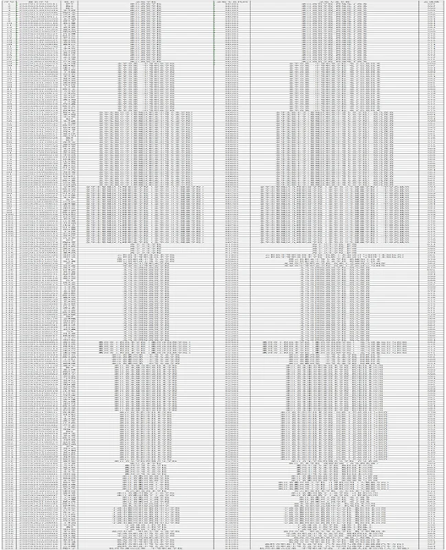 pc/fcq/2025/07/08/c5766d72-9531-4765-b893-c297d140012a.png pc/fcq/2025/07/08/c5766d72-9531-4765-b893-c297d140012a.png