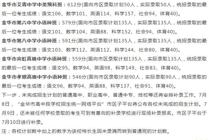 pc/fcq/2025/07/08/c654e830-edf2-4952-8f97-fbc1ad4ace4c.png pc/fcq/2025/07/08/c654e830-edf2-4952-8f97-fbc1ad4ace4c.png