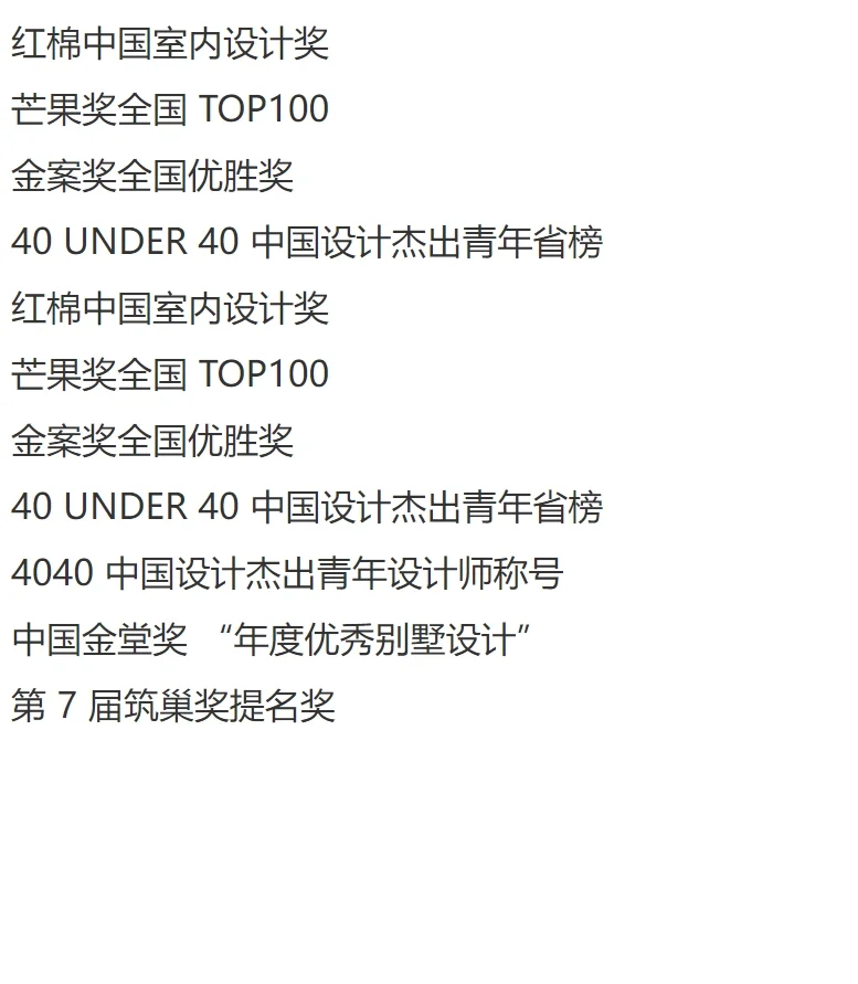 pc/fcq/2025/07/09/09ba41be-86c0-4eae-802c-616349ee48f8.png