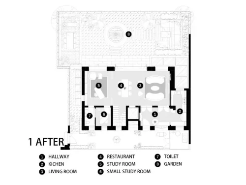 pc/fcq/2025/07/09/765909f3-8c4f-4206-9ac7-1eaf7995b59c.png