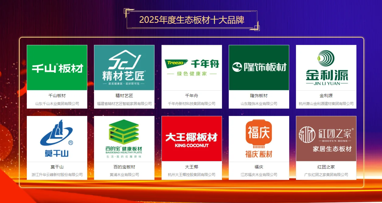 pc/fcq/2025/07/09/ea36ec88-77ef-4c53-80e5-9989d734bb3a.png pc/fcq/2025/07/09/ea36ec88-77ef-4c53-80e5-9989d734bb3a.png