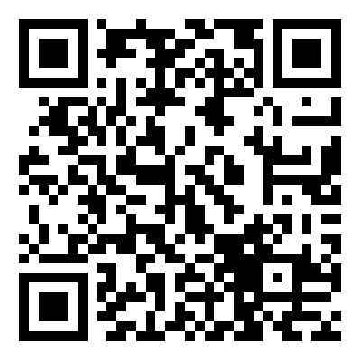 pc/fcq/2025/07/11/4b5a6684-6441-4361-b308-5514a660f97f.png