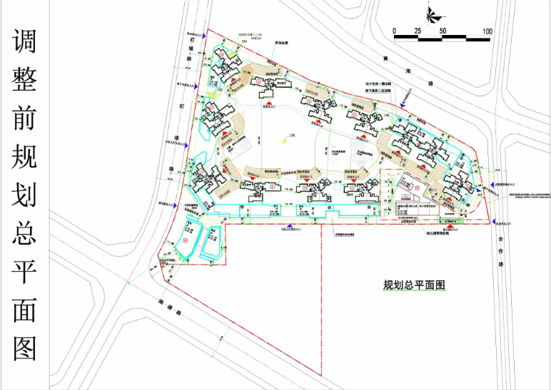 pc/fcq/2025/07/12/f51ef982-cb55-4d22-8f85-9051a8c0d3a4.png pc/fcq/2025/07/12/f51ef982-cb55-4d22-8f85-9051a8c0d3a4.png