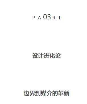 pc/fcq/2025/07/13/2c4a6ccf-b6cc-49bd-ac14-96b6f0cb55a2.png pc/fcq/2025/07/13/2c4a6ccf-b6cc-49bd-ac14-96b6f0cb55a2.png