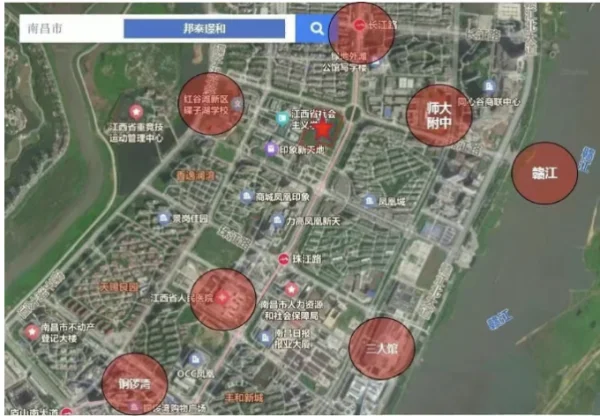 pc/fcq/2025/07/14/071fe72c-bd04-471f-a477-436e60637d80.png pc/fcq/2025/07/14/071fe72c-bd04-471f-a477-436e60637d80.png