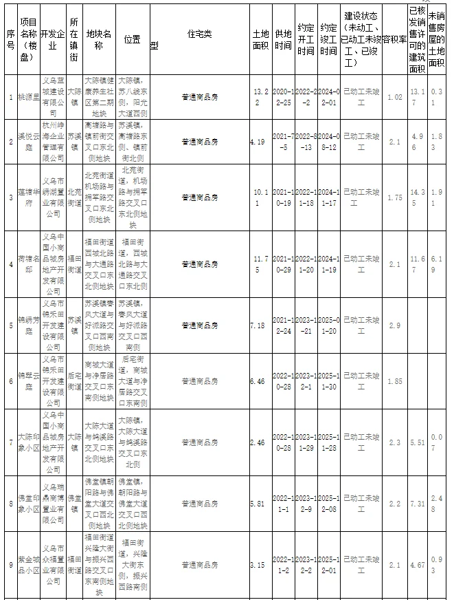 pc/fcq/2025/07/14/1773e796-15fc-41c0-8cca-142e3fd59aff.png