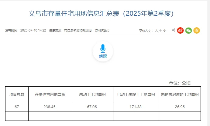 pc/fcq/2025/07/14/44cc2640-194a-4593-b206-37cc391b3531.png