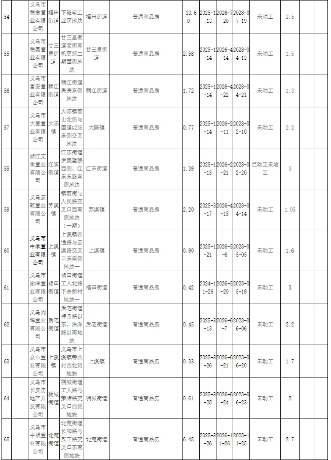 pc/fcq/2025/07/14/7c8ae24b-a7ae-4f60-8a03-6ade6b544f7b.png