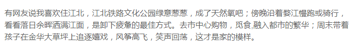 pc/fcq/2025/07/14/88ffd4cd-3ec4-4250-ace6-9089e487ad9d.png pc/fcq/2025/07/14/88ffd4cd-3ec4-4250-ace6-9089e487ad9d.png