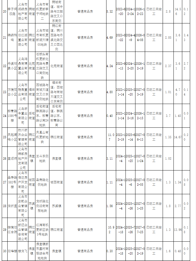 pc/fcq/2025/07/14/9dd1f4e7-28e9-4252-a41c-8ea51aa51fe0.png
