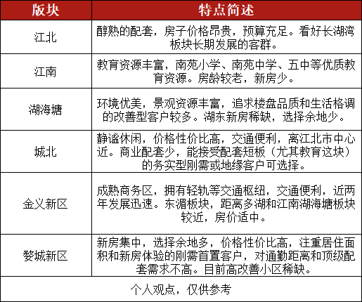 pc/fcq/2025/07/14/a9d41f55-4aaa-450e-adfa-9c114d3debaa.png pc/fcq/2025/07/14/a9d41f55-4aaa-450e-adfa-9c114d3debaa.png