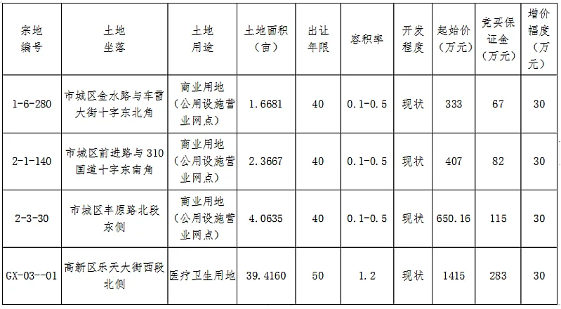 pc/fcq/2025/07/14/b37339df-7399-4a2b-82b1-4453dbaf7993.png pc/fcq/2025/07/14/b37339df-7399-4a2b-82b1-4453dbaf7993.png
