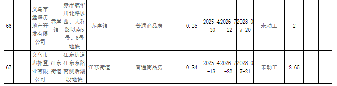 pc/fcq/2025/07/14/ed8c32a8-0b2f-4ed7-9256-a7410ed1e287.png