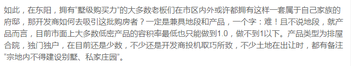 pc/fcq/2025/07/15/85bc4386-f60f-4cb3-9604-36718871c757.png pc/fcq/2025/07/15/85bc4386-f60f-4cb3-9604-36718871c757.png