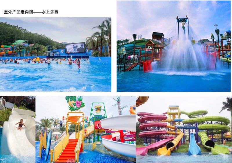 pc/fcq/2025/07/15/aa0fd1a6-0087-4cfc-a6c2-ebbf47112561.jpg pc/fcq/2025/07/15/aa0fd1a6-0087-4cfc-a6c2-ebbf47112561.jpg