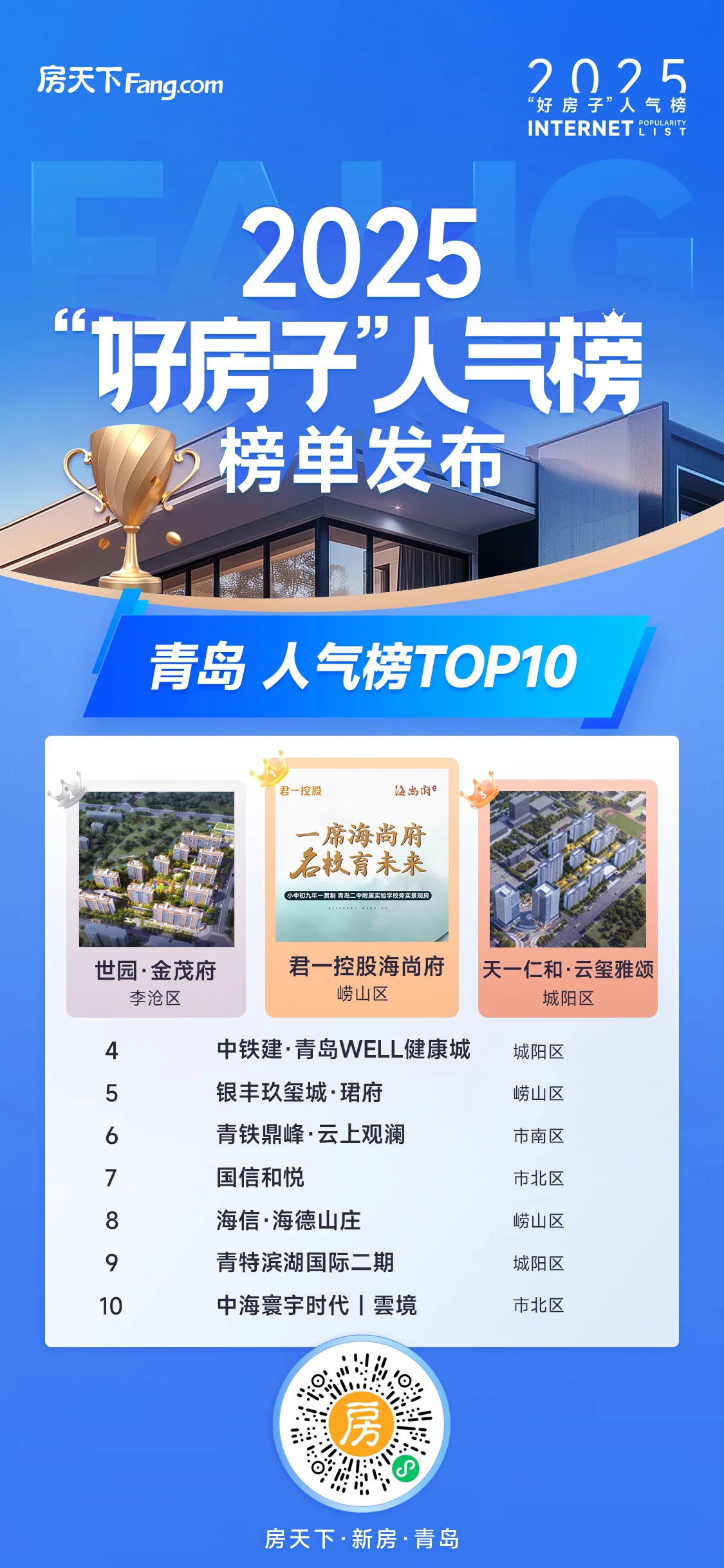 pc/fcq/2025/07/17/d39cf302-f136-4f54-8cf2-74bc246bc15d.jpg
