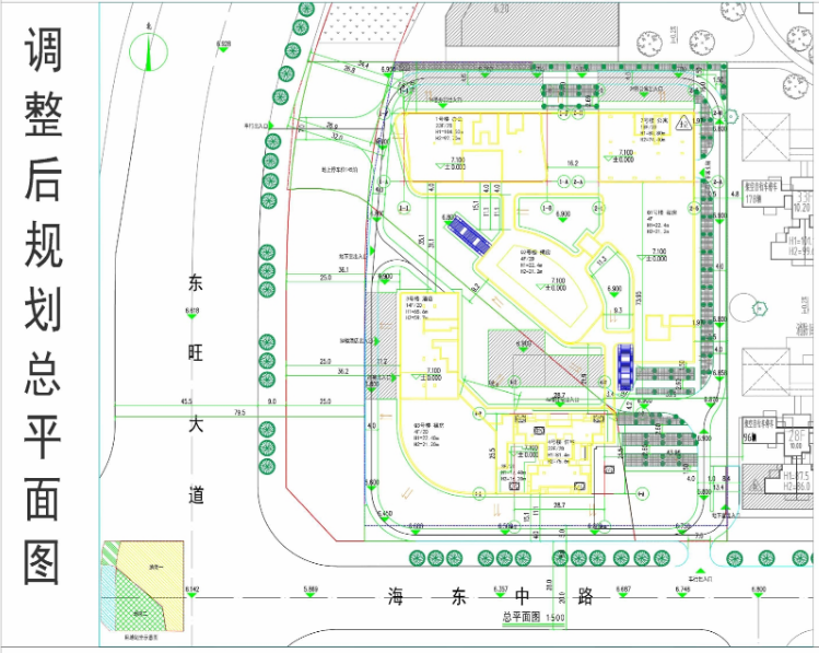 pc/fcq/2025/07/19/38e1419f-31a6-466b-ae1c-a3d2c47363fc.png pc/fcq/2025/07/19/38e1419f-31a6-466b-ae1c-a3d2c47363fc.png