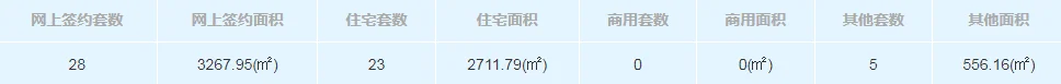 pc/fcq/2025/07/21/ba9d1ad1-68a6-4015-9001-80dd5b8d10b2.png pc/fcq/2025/07/21/ba9d1ad1-68a6-4015-9001-80dd5b8d10b2.png