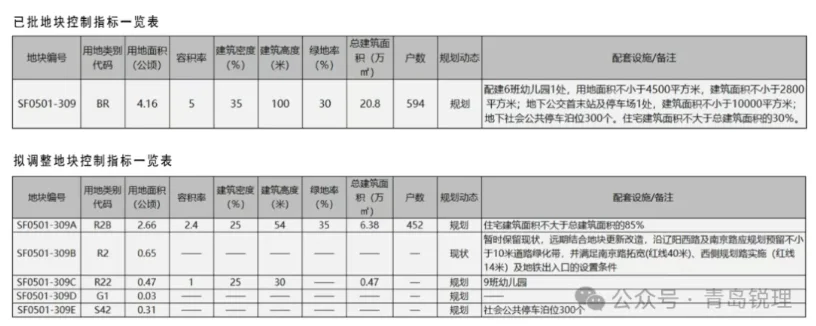 pc/fcq/2025/07/22/44a386aa-8e50-4bb8-b93a-b22769969b4e.png pc/fcq/2025/07/22/44a386aa-8e50-4bb8-b93a-b22769969b4e.png