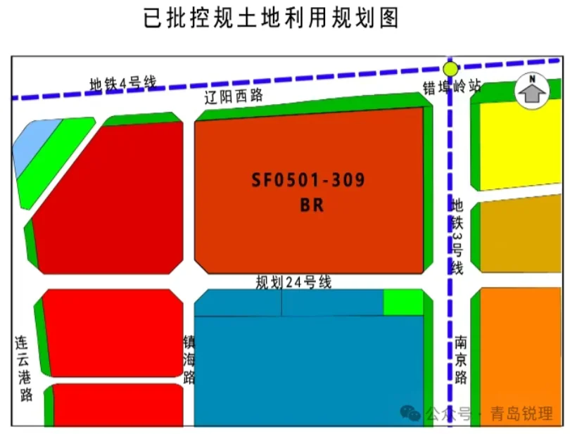 pc/fcq/2025/07/22/98bf7124-646e-436a-abcb-41e182671317.png pc/fcq/2025/07/22/98bf7124-646e-436a-abcb-41e182671317.png
