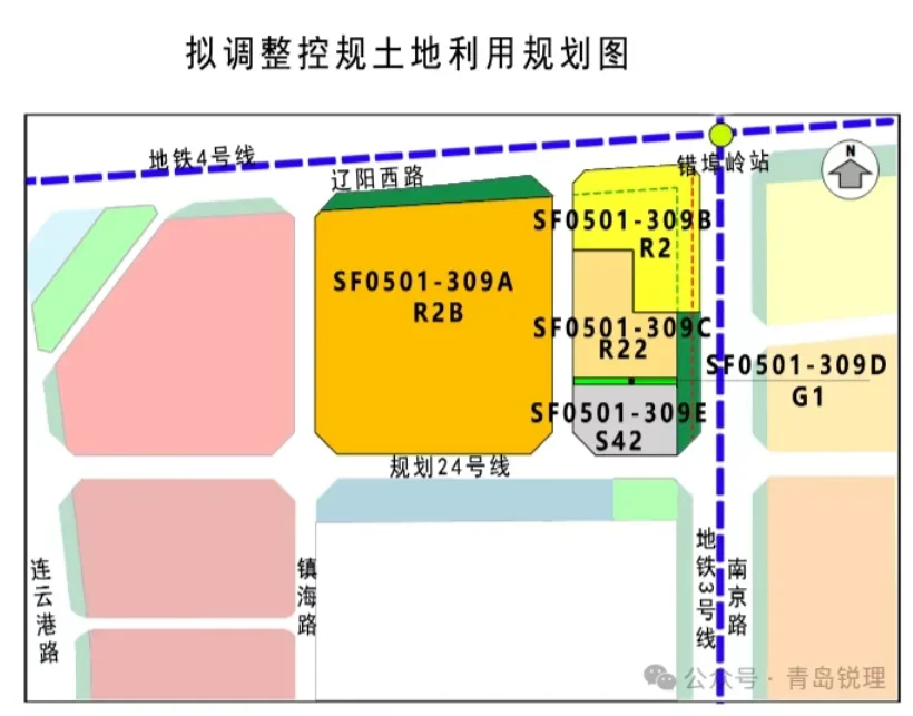 pc/fcq/2025/07/22/a887fd9b-ae4e-45c4-bb62-03396aa7cd5f.png pc/fcq/2025/07/22/a887fd9b-ae4e-45c4-bb62-03396aa7cd5f.png