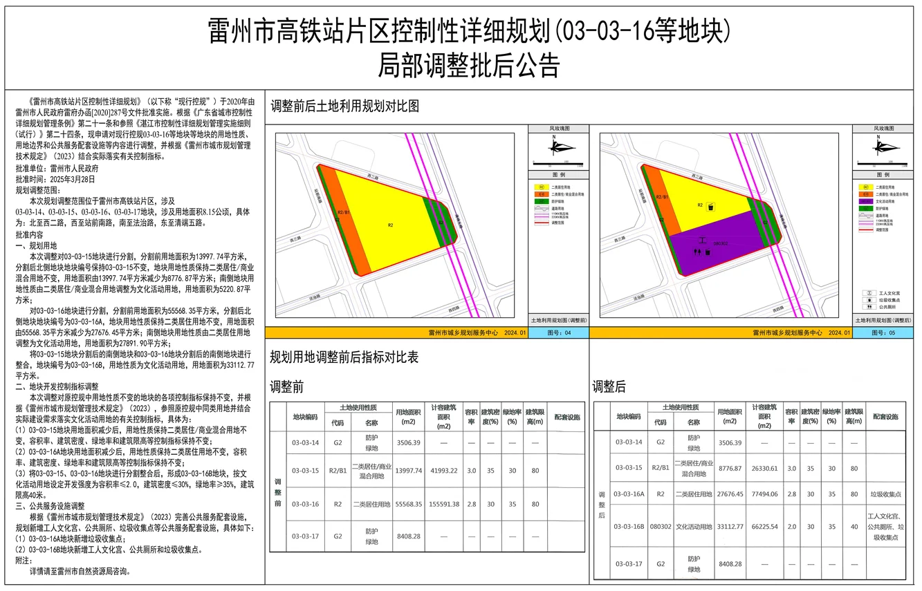 pc/fcq/2025/08/20/270aa533-6b6d-40c9-9ad0-45a1f1f46bdd.png