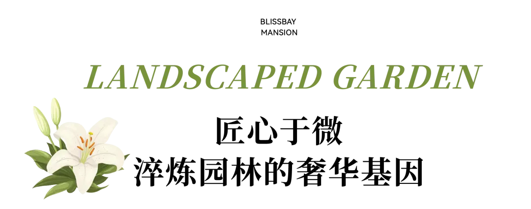 pc/fcq/2025/08/20/4b74cf79-b66e-4748-8dd4-2f4da652522c.png
