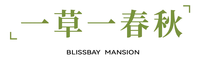 pc/fcq/2025/08/20/6e22ee5c-fe89-4905-a1ac-8c07c12bac47.png