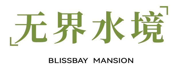 pc/fcq/2025/08/20/79533b13-d5c5-44a5-89bf-c80d3d359ec6.png