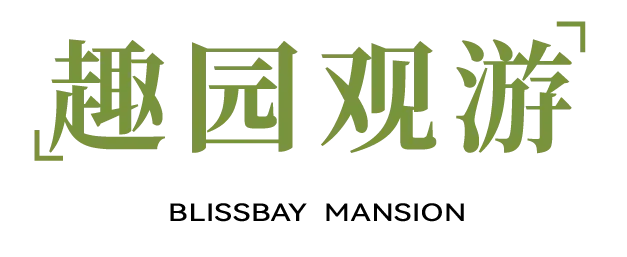 pc/fcq/2025/08/20/99950cb3-ff28-4c34-b805-1797a5cf004a.png