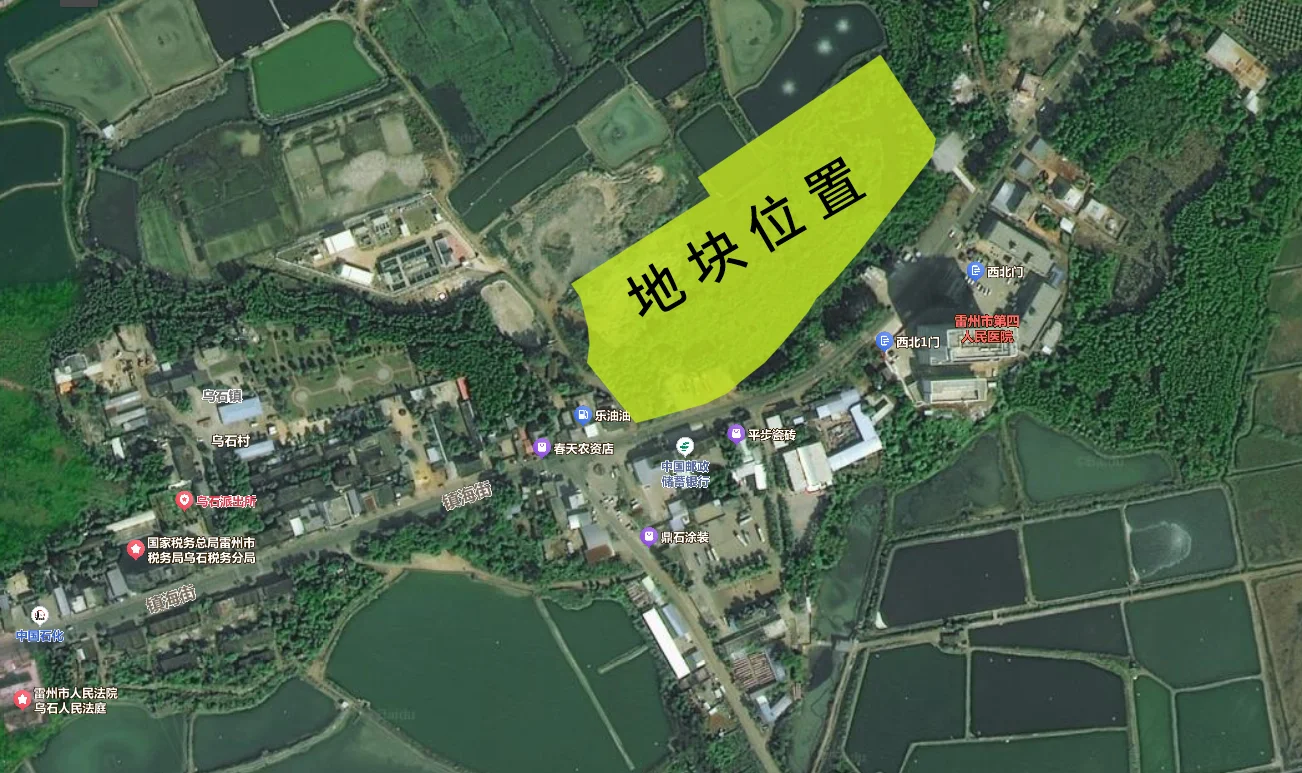 pc/fcq/2025/08/20/d76a8dd7-c737-4639-896a-303cec6a49c4.jpg
