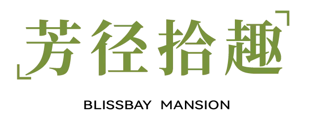 pc/fcq/2025/08/20/db584985-03e0-4464-b92d-d4cb04e8ccd1.png