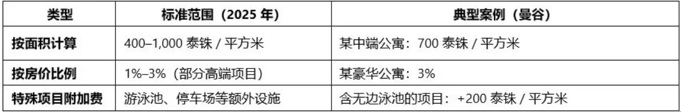 pc/fcq/2025/09/03/65ef3045-59ab-4a5a-8d0d-f473a99f067f.png