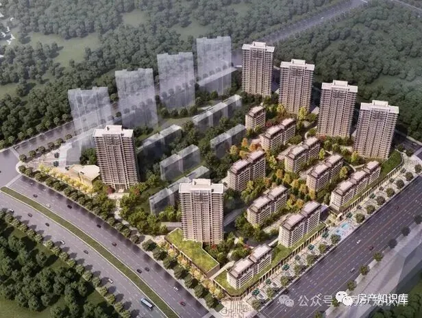 利率低、政策好、房源紧缺,2025年买房正当时!-房产资讯-房天下
