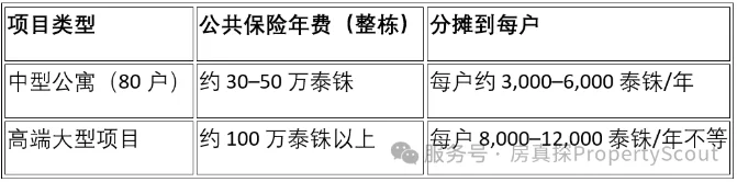 pc/fcq/2025/09/08/b76d06f9-f4ca-47a0-a5cf-c8f00fef17c6.png