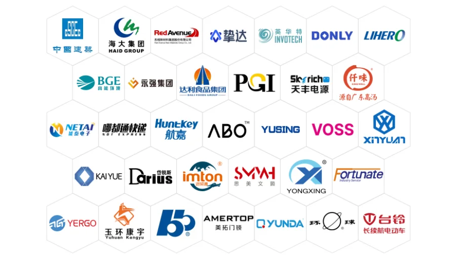 pc/fcq/2025/09/23/b063a964-6a74-42e6-b9bb-2ef7ca00cd04.png