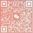 pc/fcq/2025/09/29/636d37e5-ea17-449b-9751-094f938fdc46.png