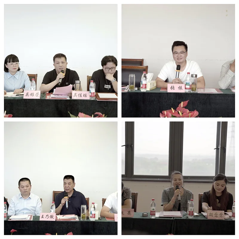 pc/fcq/2025/10/14/29eaa7ce-fb2b-44b3-aa89-fded7dc24a0f.png pc/fcq/2025/10/14/29eaa7ce-fb2b-44b3-aa89-fded7dc24a0f.png