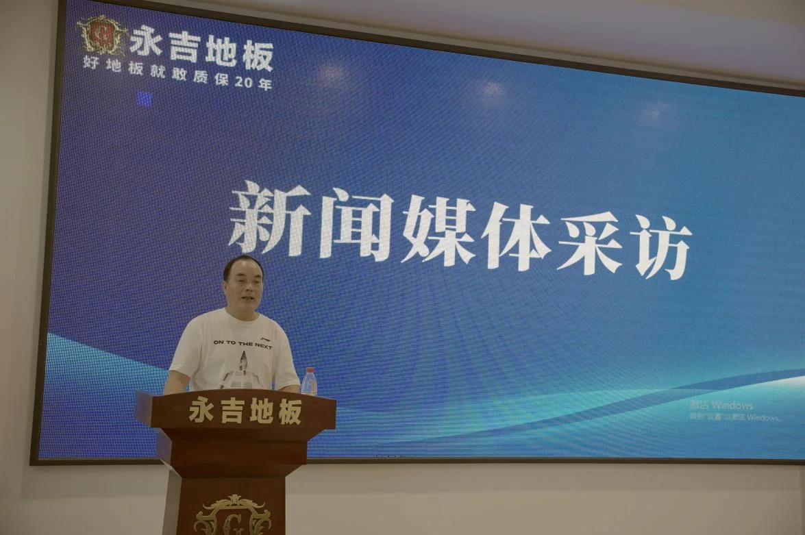 pc/fcq/2025/10/14/6df7df3e-147f-4491-8f69-f92b6216bce9.png pc/fcq/2025/10/14/6df7df3e-147f-4491-8f69-f92b6216bce9.png