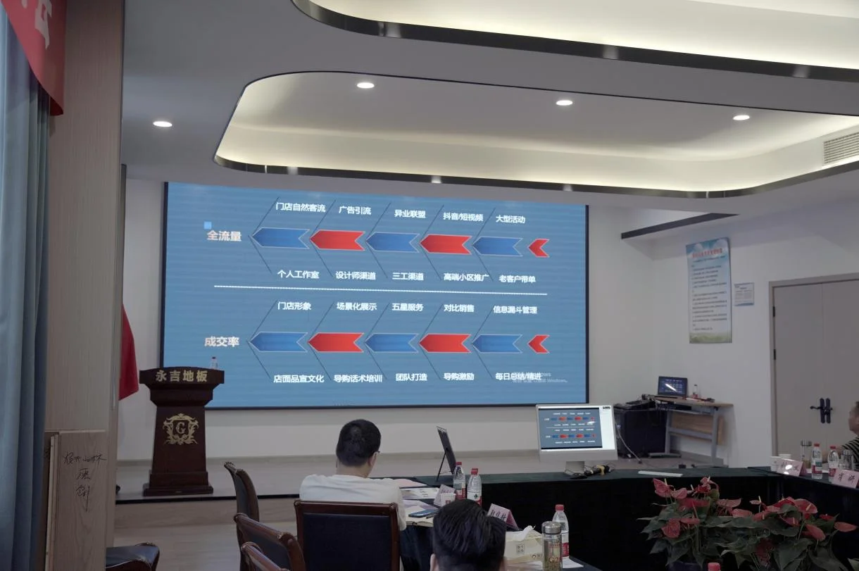 pc/fcq/2025/10/14/b851f277-59e0-437e-8918-9ddce94da4d8.png pc/fcq/2025/10/14/b851f277-59e0-437e-8918-9ddce94da4d8.png