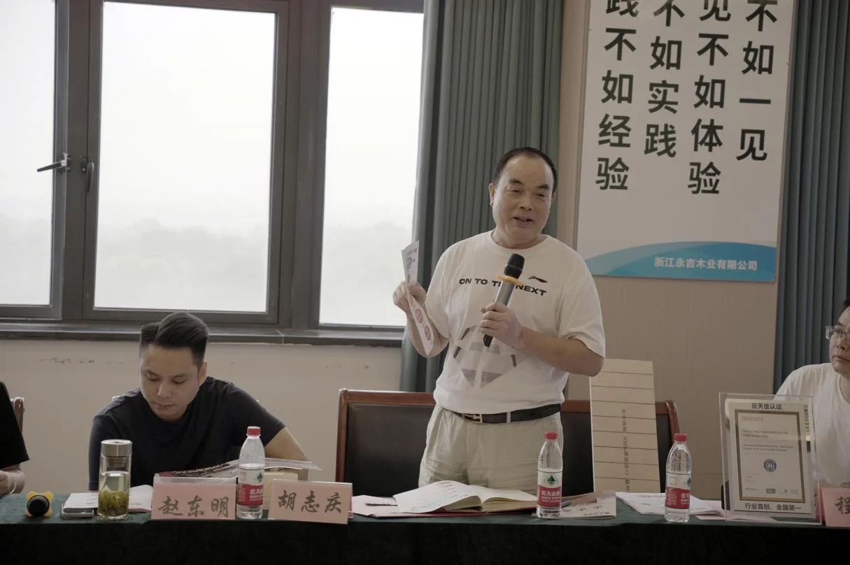 pc/fcq/2025/10/14/cca74e69-50e9-4e07-9f7b-b12ab620c61b.png pc/fcq/2025/10/14/cca74e69-50e9-4e07-9f7b-b12ab620c61b.png