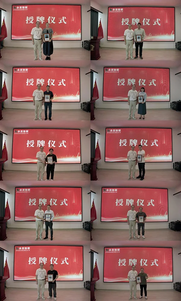 pc/fcq/2025/10/14/dc1f5a83-4177-4406-a8c9-70b9c8e35429.png pc/fcq/2025/10/14/dc1f5a83-4177-4406-a8c9-70b9c8e35429.png