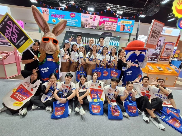 pc/fcq/2025/11/12/1be7cd78-98ac-43e2-800e-939f4e48ca18.png pc/fcq/2025/11/12/1be7cd78-98ac-43e2-800e-939f4e48ca18.png