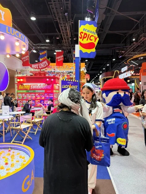 pc/fcq/2025/11/12/33af0726-8459-4850-8115-05aa9d546688.png pc/fcq/2025/11/12/33af0726-8459-4850-8115-05aa9d546688.png