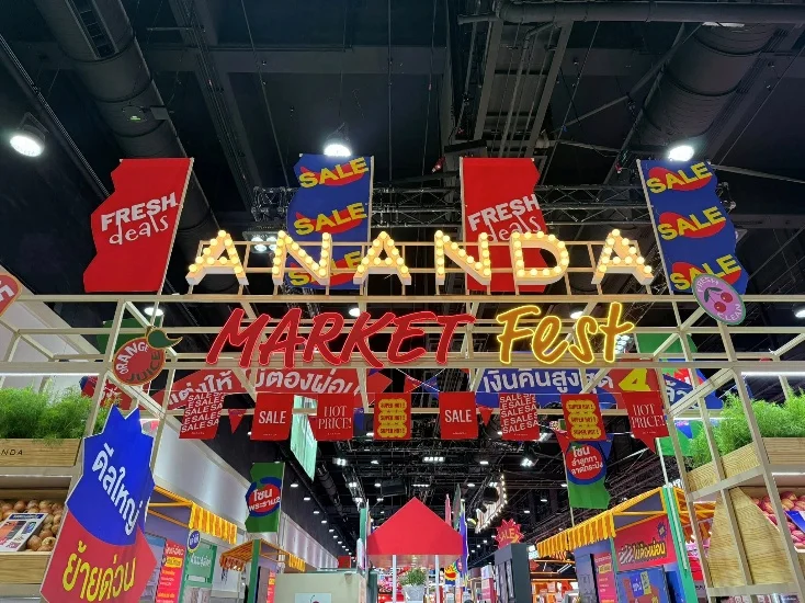 pc/fcq/2025/11/12/5c304294-118e-4339-95f9-ec2091782430.png pc/fcq/2025/11/12/5c304294-118e-4339-95f9-ec2091782430.png