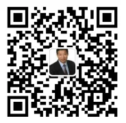 pc/fcq/2025/11/12/65c783f9-dff9-4bf7-a655-45e3e96d1750.png